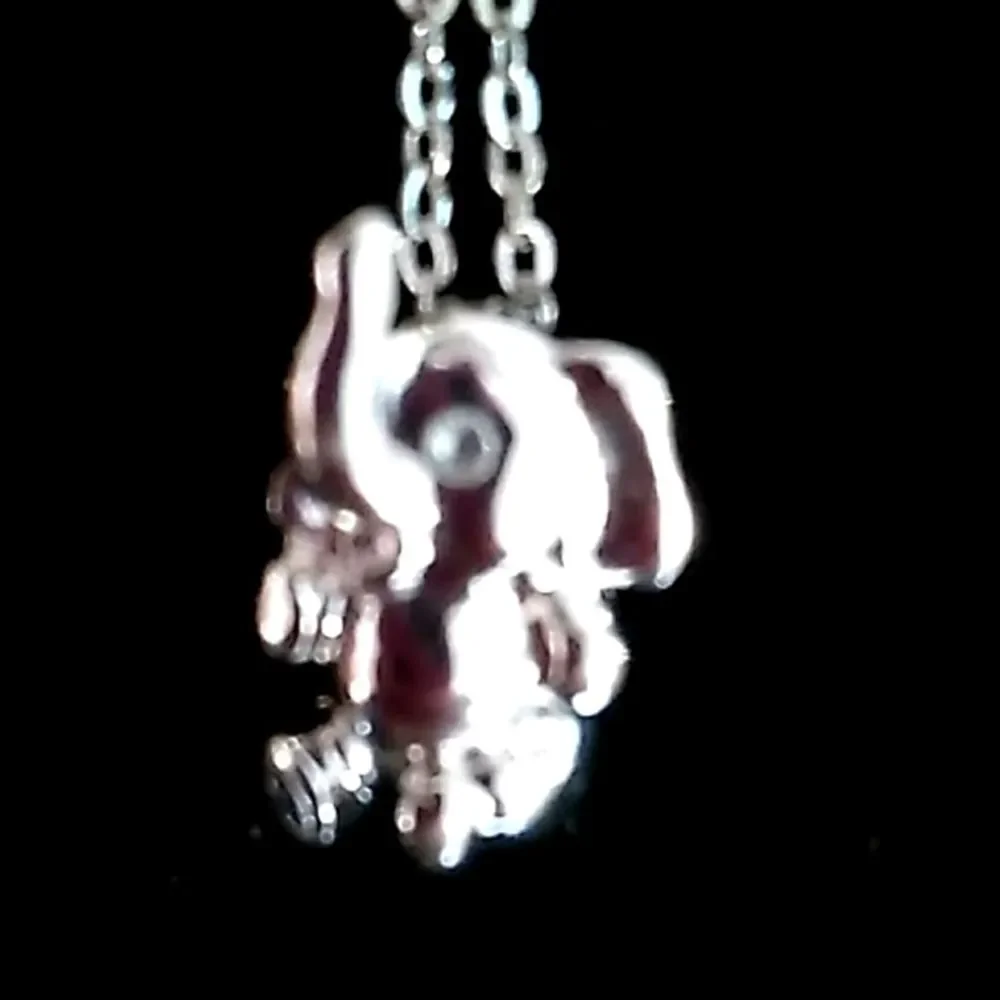 3 Piece Jewelry Bundle.